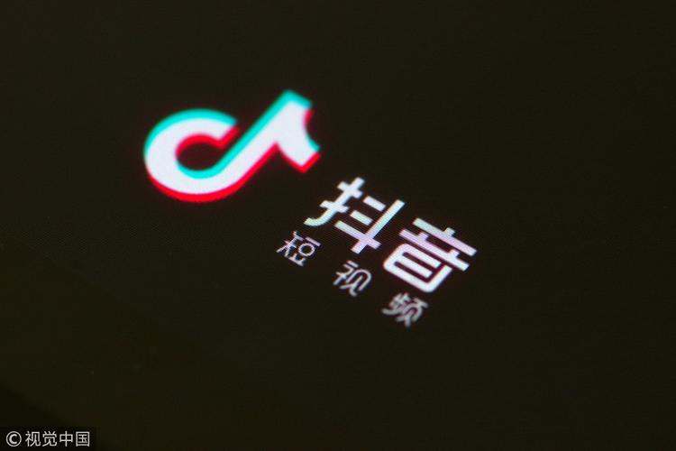 全平台涨粉秘籍